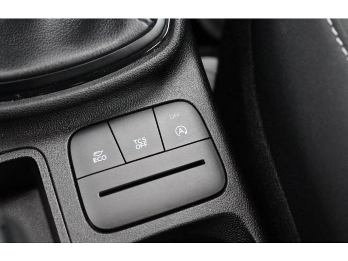 Ford Fiesta 1.1 Trend 85pk Navi | Apple Carplay |Android auto
