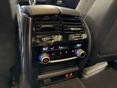 BMW 5 Serie 530e High Executive M Sport|Sfeer|Harman/Kardon
