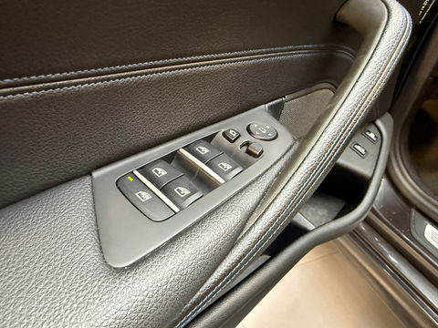 BMW 5 Serie 530e High Executive M Sport|Sfeer|Harman/Kardon