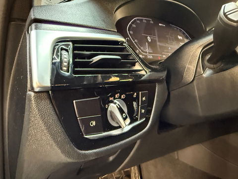BMW 5 Serie 530e High Executive M Sport|Sfeer|Harman/Kardon