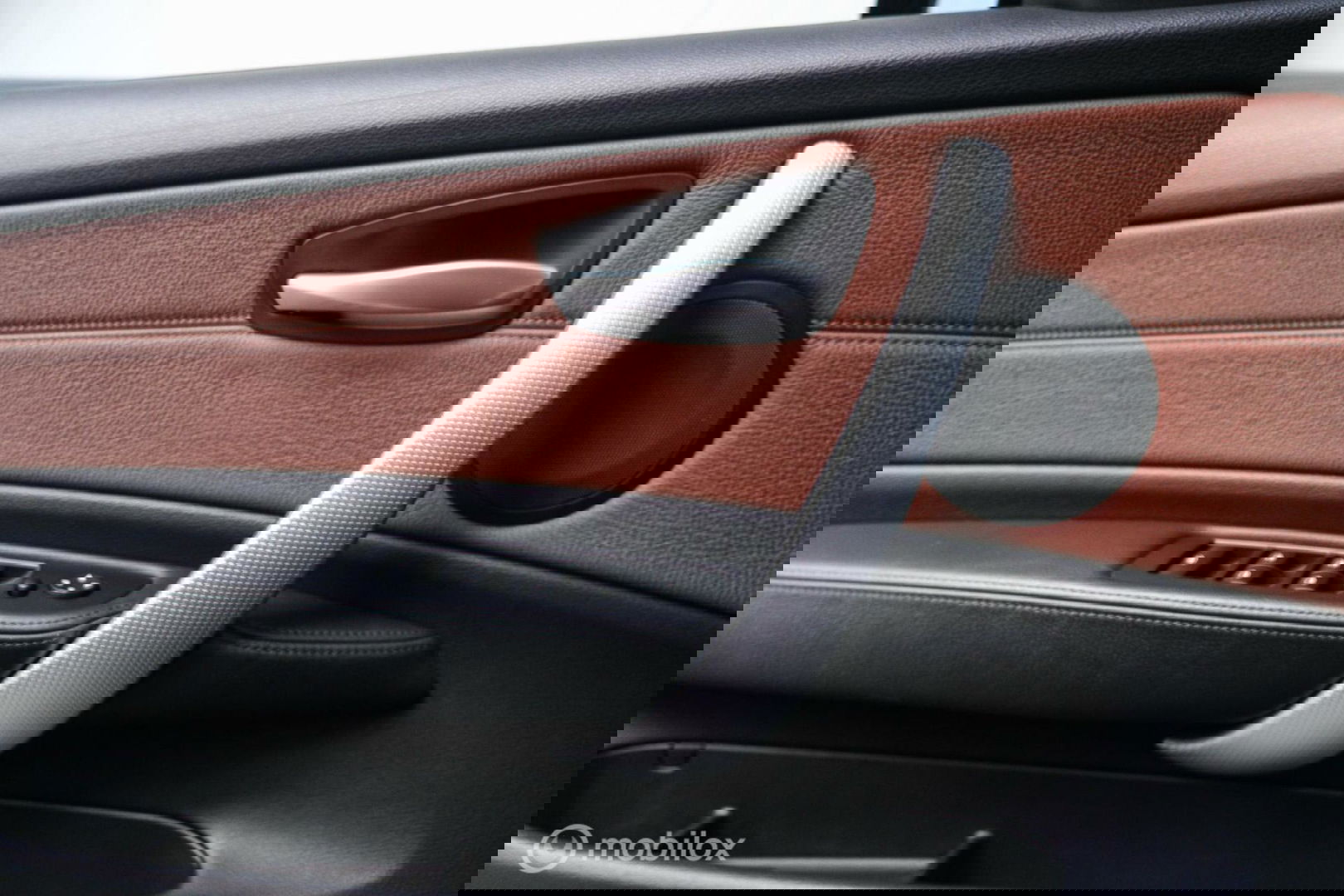 BMW 1 Serie Cabrio 118i High Executive M pakket | Leder | automaat | Xenon | Sportstoelen | youngtimer |