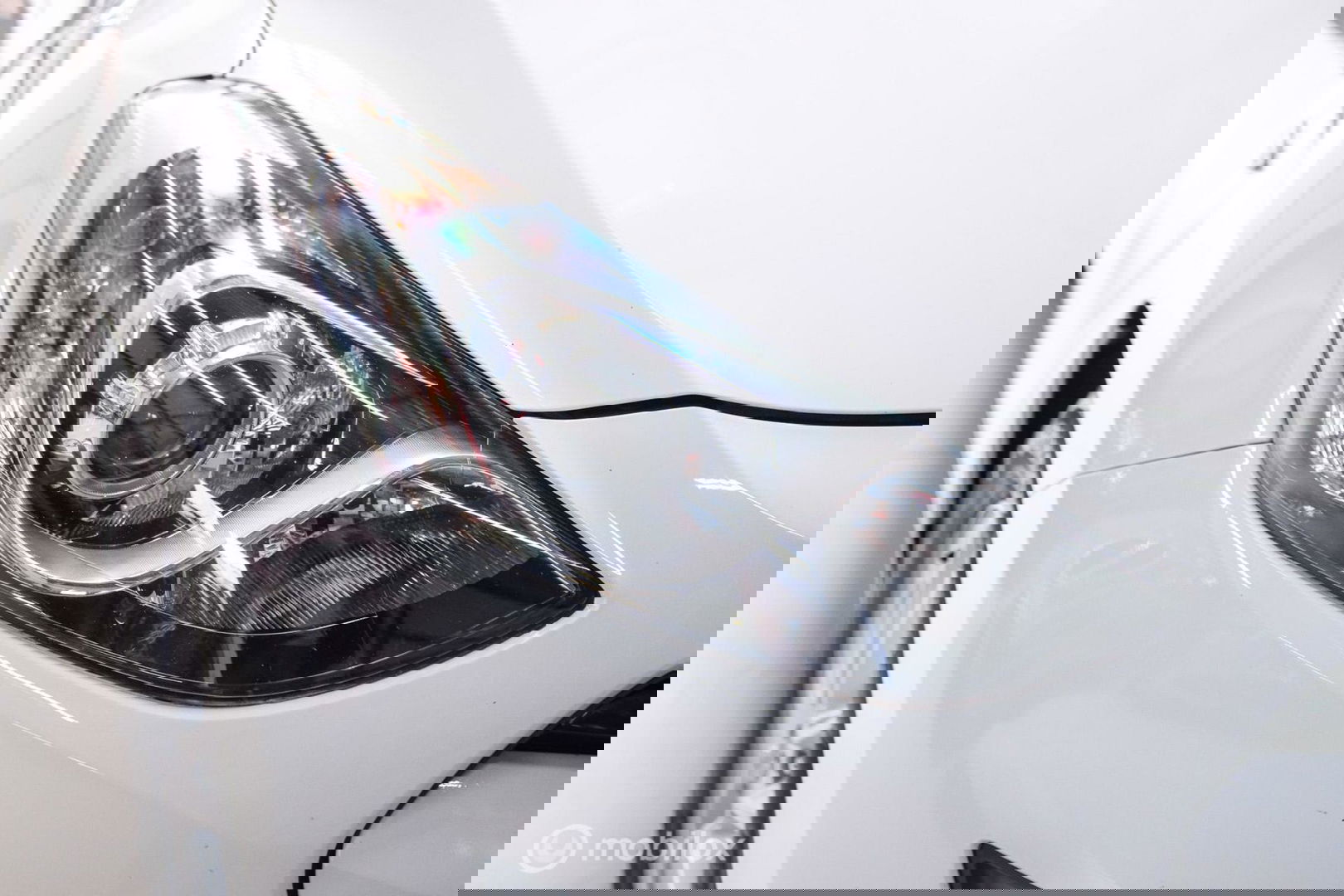 Hyundai i30 Wagon 1.6 GDI 120 pk | Trekhaak | Clima | Cruise | Stuurwielverwarming | All seasons | Nieuwe APK |