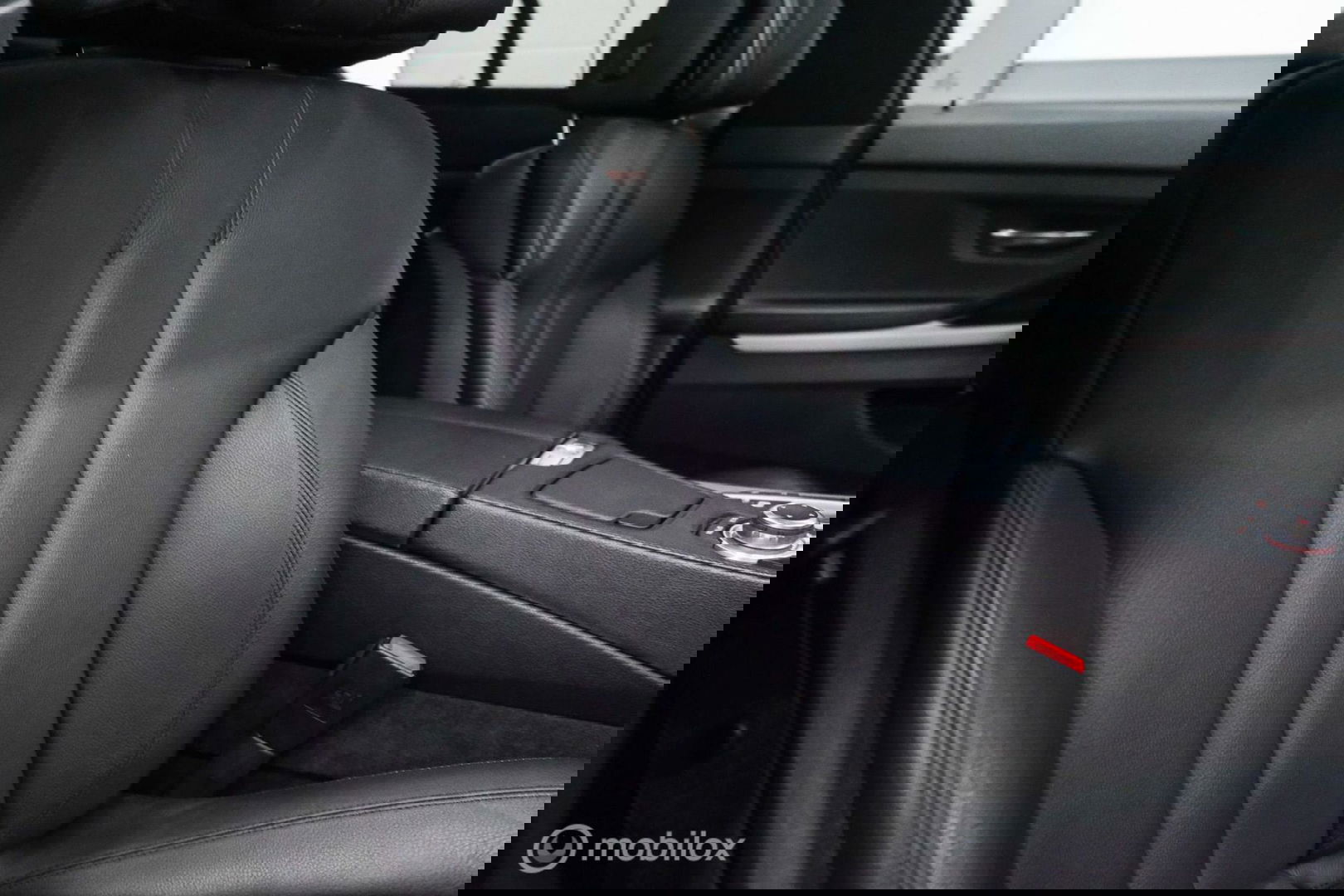BMW 6 Serie Gran Coupé 640i High Executive | NL auto | M pakket | Softclose | HUD | 360 cam | liefhebbers staat |