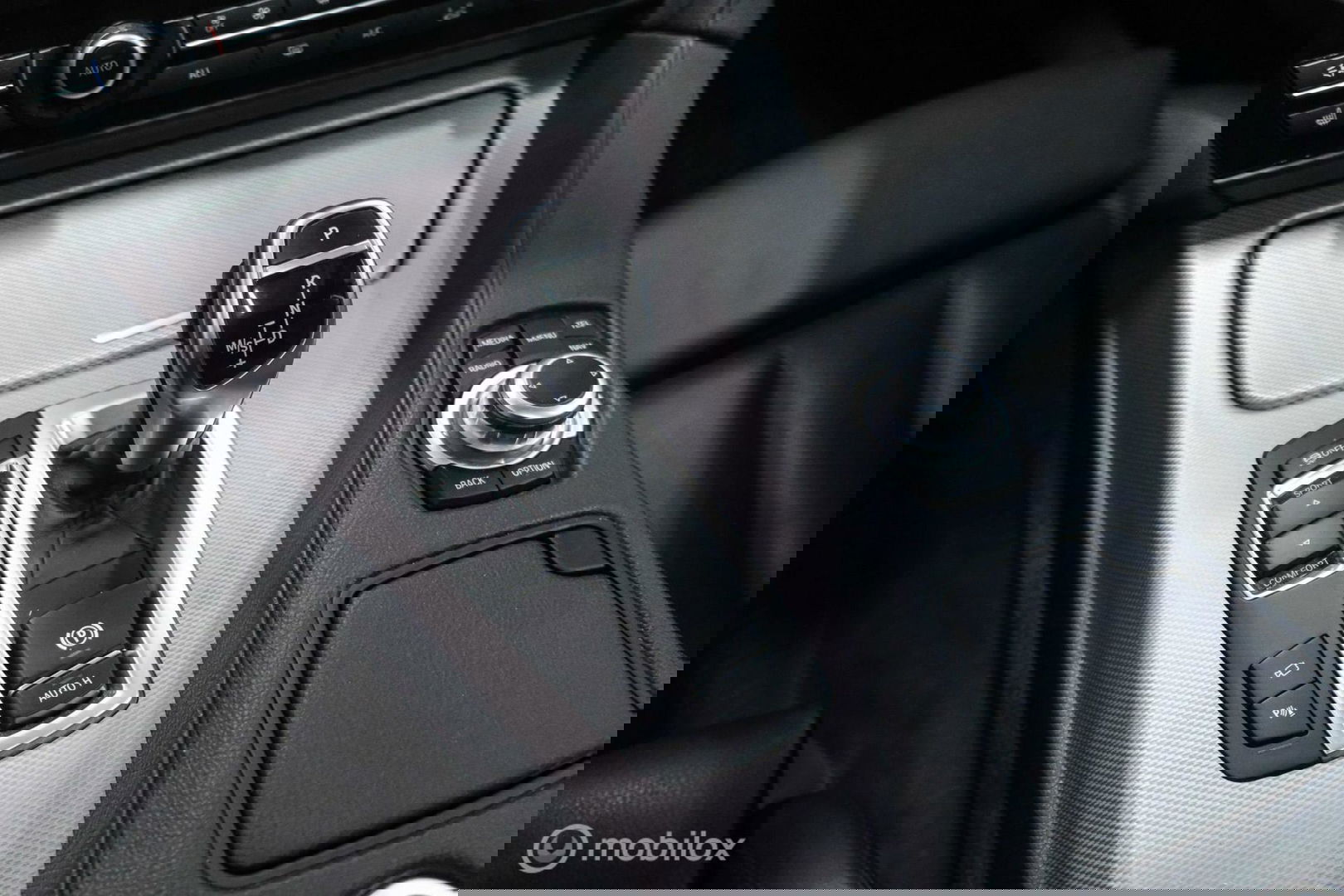BMW 6 Serie Gran Coupé 640i High Executive | NL auto | M pakket | Softclose | HUD | 360 cam | liefhebbers staat |