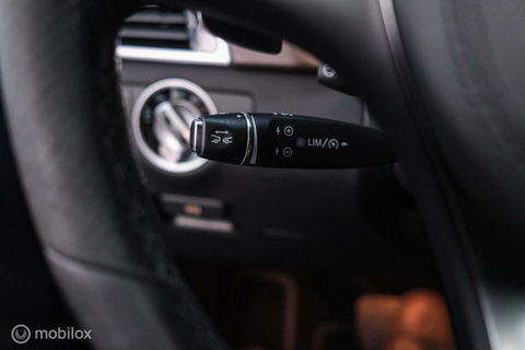 Mercedes-Benz GLS-Klasse 500 4MATIC 456 pk | 7 pers | Massage | Trekhaak | Infotainment | Adaptive | luchtvering | 4x4 |