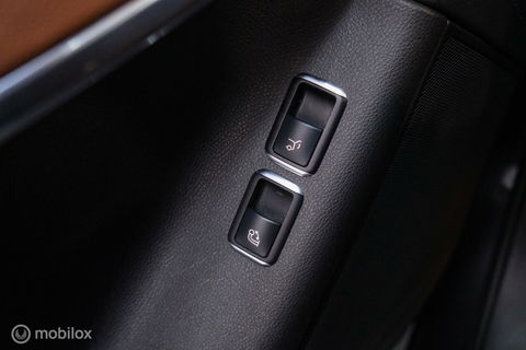 Mercedes-Benz GLS-Klasse 500 4MATIC 456 pk | 7 pers | Massage | Trekhaak | Infotainment | Adaptive | luchtvering | 4x4 |