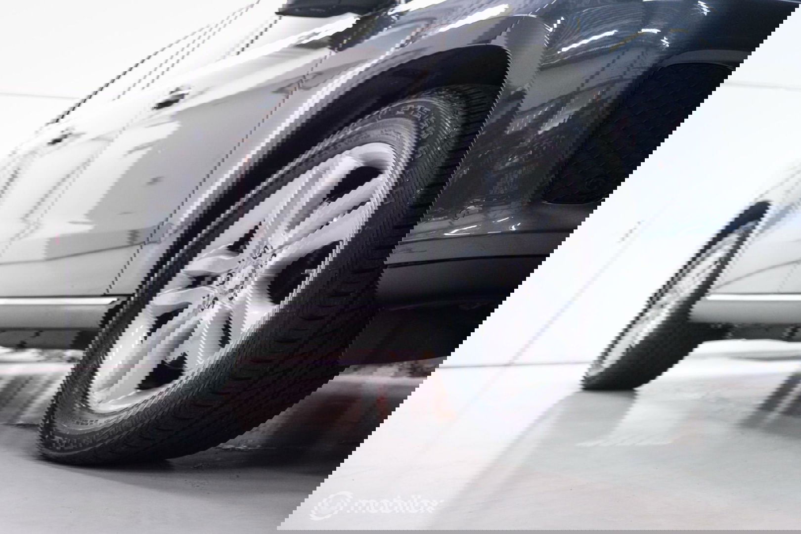 Mercedes-Benz GLS-Klasse 500 4MATIC 456 pk | 7 pers | Massage | Trekhaak | Infotainment | Adaptive | luchtvering | 4x4 |