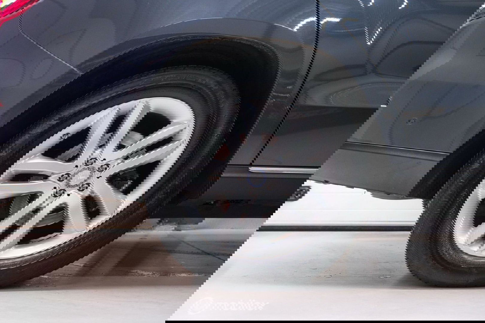 Mercedes-Benz GLS-Klasse 500 4MATIC 456 pk | 7 pers | Massage | Trekhaak | Infotainment | Adaptive | luchtvering | 4x4 |