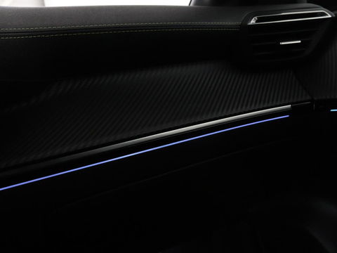 Peugeot 208 1.2 PureTech GT-Line | Panoramadak | Carplay | Afneembare trekhaak | Cruise control | Full LED | Navigatie | Camera | Sfeerverlichting