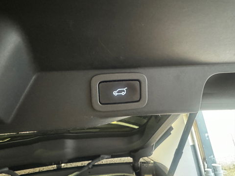 Land Rover Range Rover Sport 2.0 P400e Dynamic Autobiography