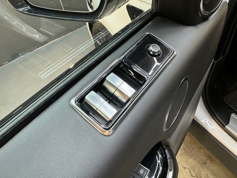 Land Rover Range Rover Sport 2.0 P400e Dynamic Autobiography