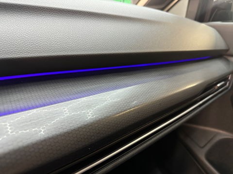 Volkswagen Golf 2.0 TSI GTI Pano|Sfeer|IQ Light|ACC|Camera