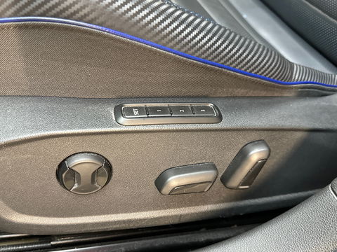 Volkswagen Golf 2.0 TSI R 4M Performance Pano|Drift|Akra|HuD