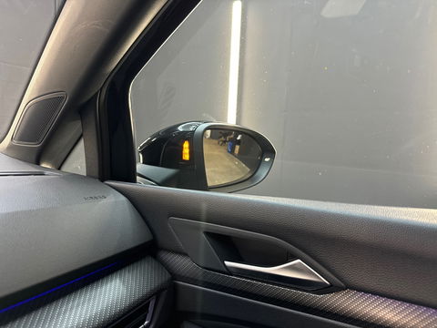 Volkswagen Golf 2.0 TSI R 4M Performance Pano|Drift|Akra|HuD