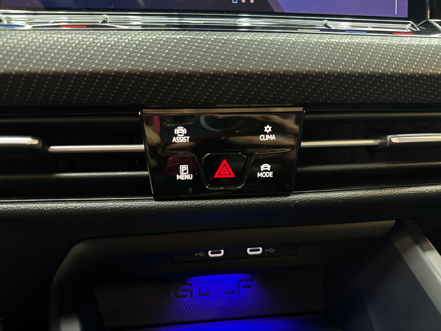 Volkswagen Golf 2.0 TSI R 4M Performance Pano|Drift|Akra|HuD