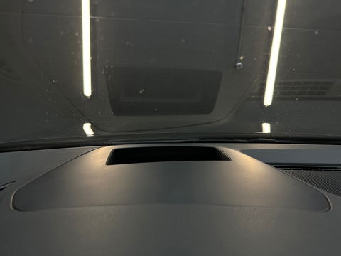 Volkswagen Golf 2.0 TSI R 4M Performance Pano|Drift|Akra|HuD