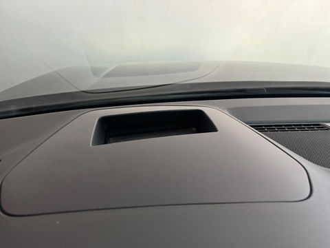 Volkswagen Golf 2.0 TSI R 4M Performance Pano|Akra|HuD|Drift