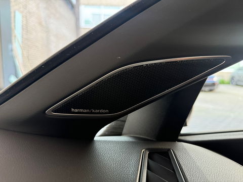 Volkswagen Golf 2.0 TSI R 4M Performance Pano|Akra|HuD|Drift