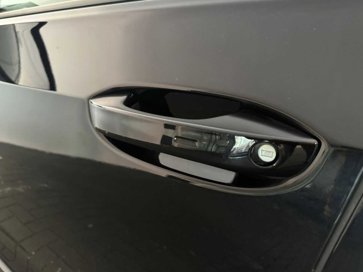 Volkswagen Golf 2.0 TSI R 4M Performance Pano|Akra|HuD|Drift