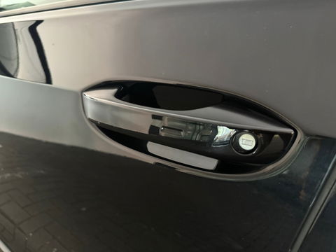 Volkswagen Golf 2.0 TSI R 4M Performance Pano|Akra|HuD|Drift
