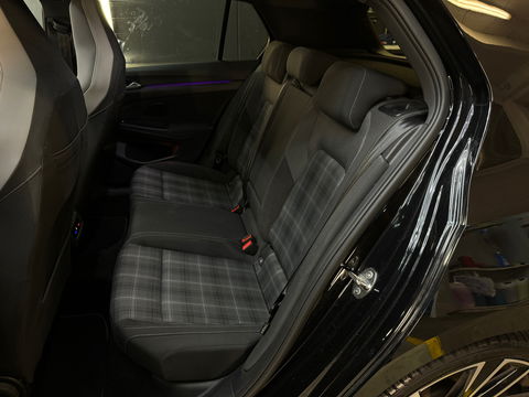 Volkswagen Golf 2.0 TDI GTD Pano|Keyl|IQ|HuD|H/K|Camera|VOL