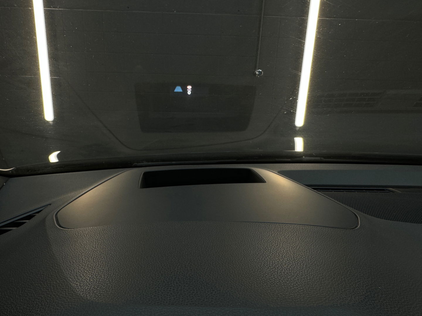 Volkswagen Golf 2.0 TDI GTD Pano|Keyl|IQ|HuD|H/K|Camera|VOL
