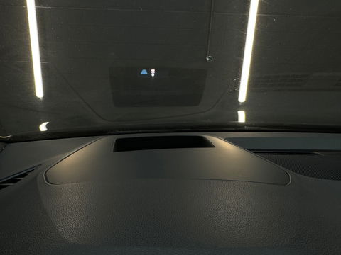 Volkswagen Golf 2.0 TDI GTD Pano|Keyl|IQ|HuD|H/K|Camera|VOL
