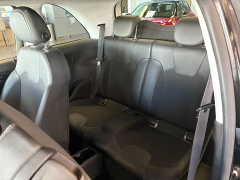 Opel ADAM 1.4 Rocks