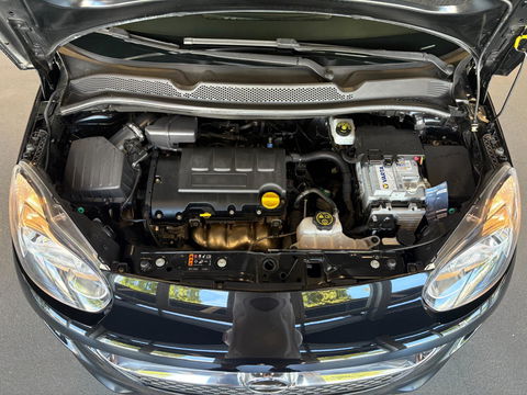 Opel ADAM 1.4 Rocks