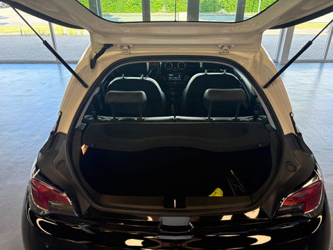 Opel ADAM 1.4 Rocks