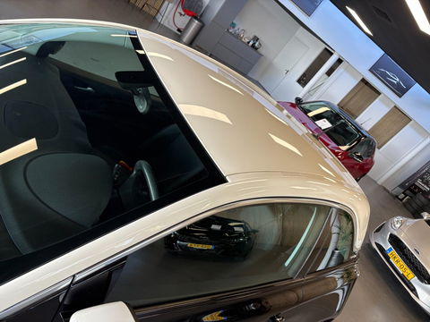 Opel ADAM 1.4 Rocks
