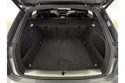 Audi e-tron 50 quattro Launch edition S-Line 71 kWh 313PK Pano Sfeer Memory Virtual Clima Cruise Carplay LED Navi PDC 20"LMV