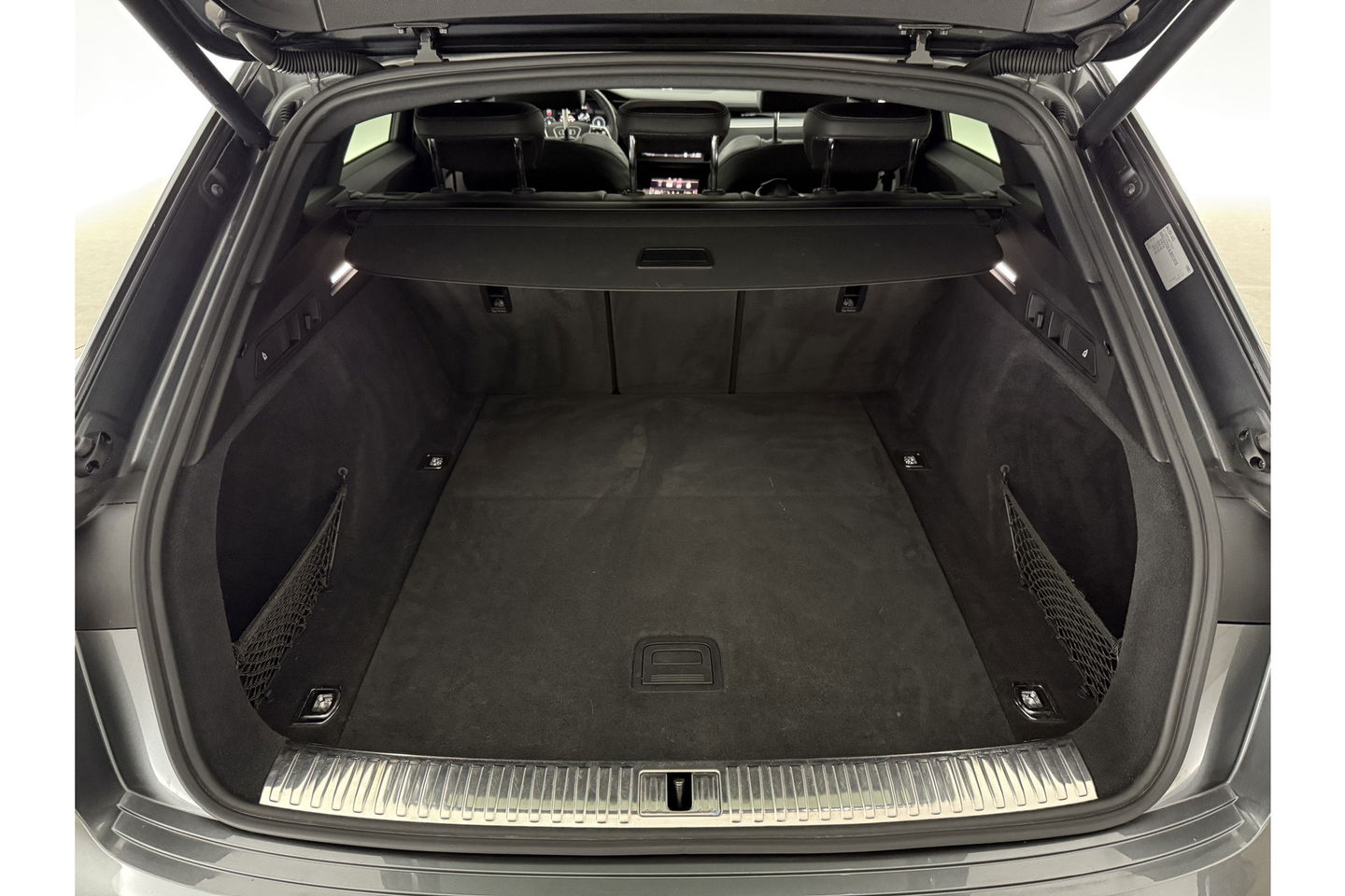 Audi e-tron 50 quattro Launch edition S-Line 71 kWh 313PK Pano Sfeer Memory Virtual Clima Cruise Carplay LED Navi PDC 20"LMV