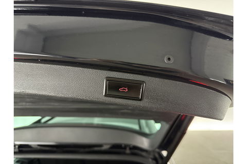 Škoda Kodiaq 1.5 TSI 150PK Sportline 7p Pano Sfeer Memory LED Navi Canton audio Clima Cruise Carplay Camera Virtual PDC Trekhaak 20"LMV