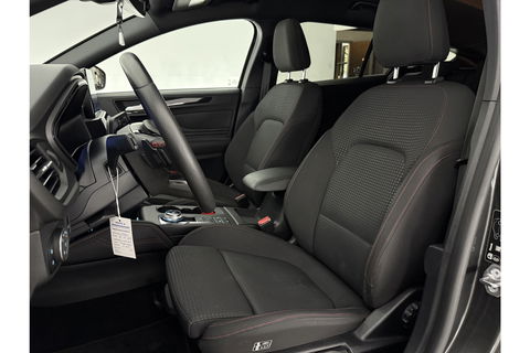 Ford Focus 1.5 EcoBoost ST Line X Business 150PK b&o Virtual LED Clima Cruise Camera Carplay PDC 18"LMV
