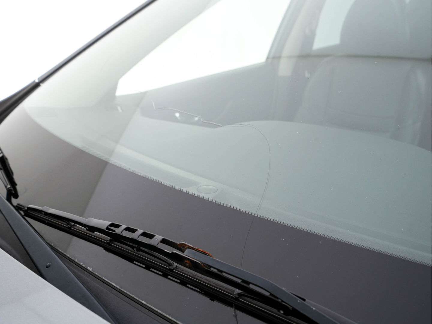 Nissan X-Trail 1.6 dCi Tekna Aut. *PANO | LUXURY-LEATHER | LED-LIGHTS | TOP-VIEW | JBL-AUDIO | BLINDSPOT | KEYLESS | HEATED-COMFORT-SEATS | NAVI-FULLMAP | 19''ALU*