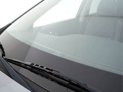 Nissan X-Trail 1.6 dCi Tekna Aut. *PANO | LUXURY-LEATHER | LED-LIGHTS | TOP-VIEW | JBL-AUDIO | BLINDSPOT | KEYLESS | HEATED-COMFORT-SEATS | NAVI-FULLMAP | 19''ALU*