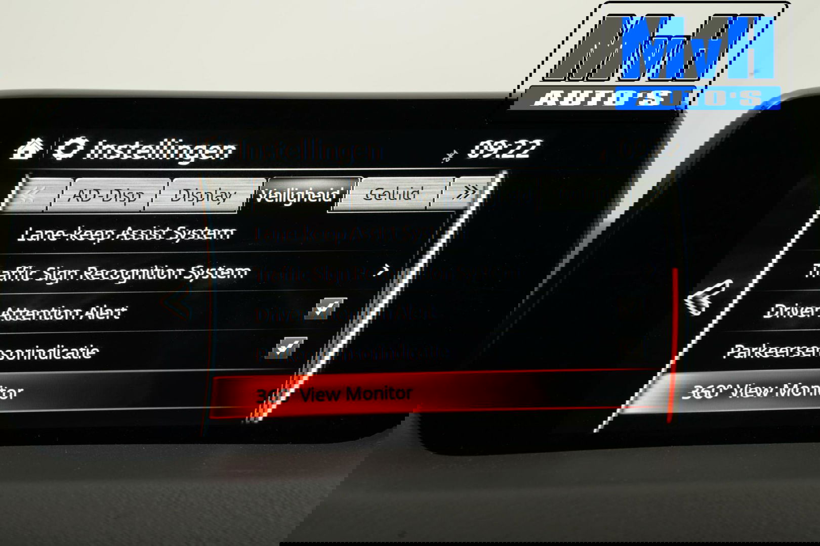 Mazda CX-5 2.0 SkyActiv-G 165 Skylease Luxury|360°CAM|HUD|LED
