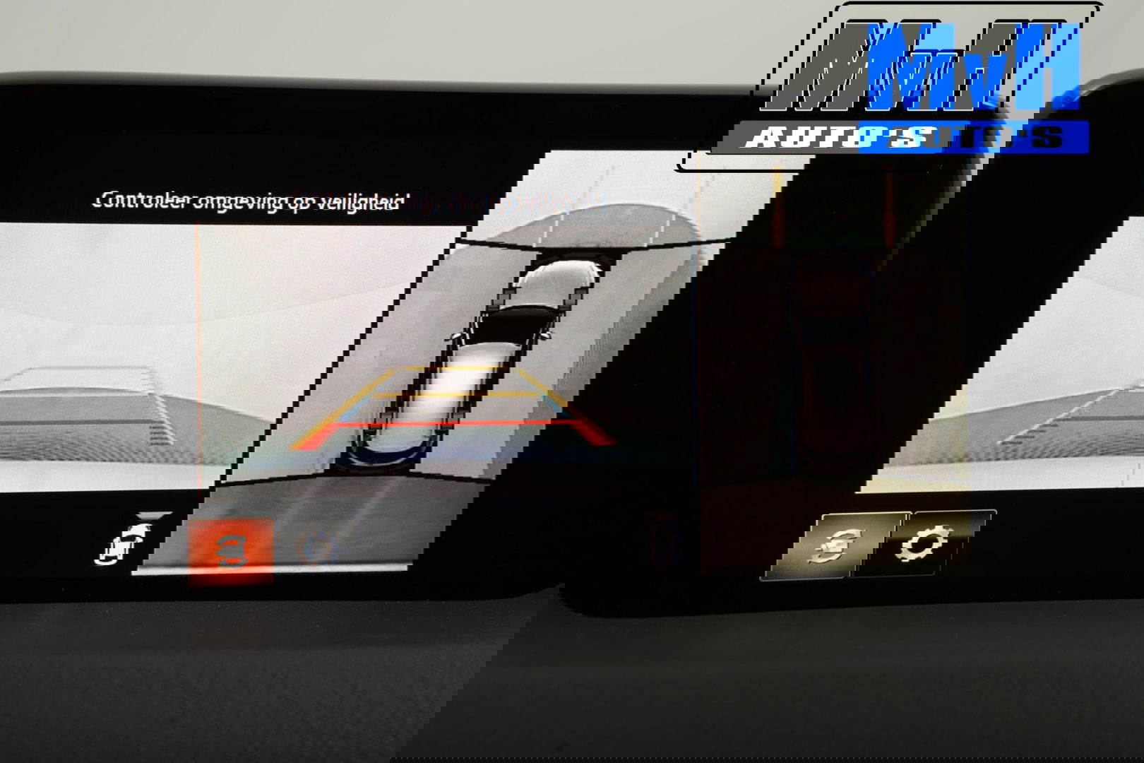Mazda CX-5 2.0 SkyActiv-G 165 Skylease Luxury|360°CAM|HUD|LED
