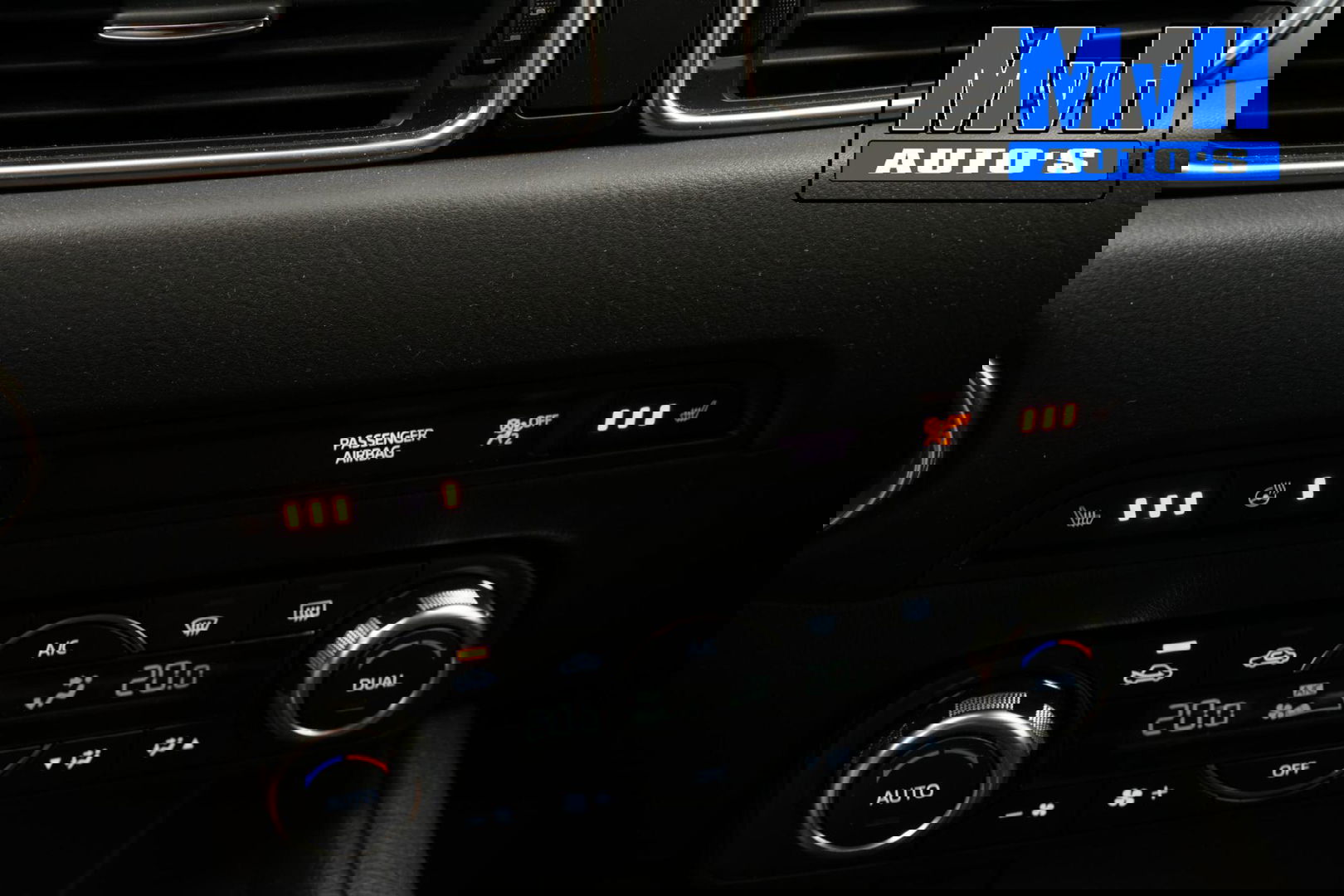 Mazda CX-5 2.0 SkyActiv-G 165 Skylease Luxury|360°CAM|HUD|LED