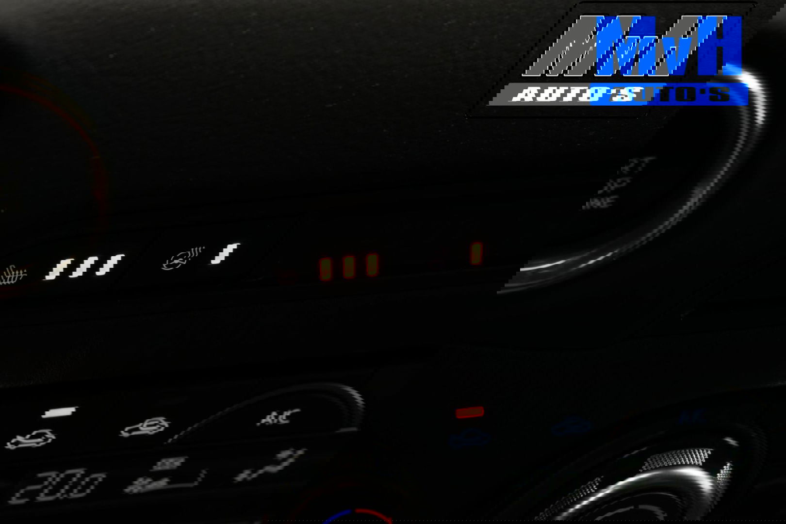Mazda CX-5 2.0 SkyActiv-G 165 Skylease Luxury|360°CAM|HUD|LED