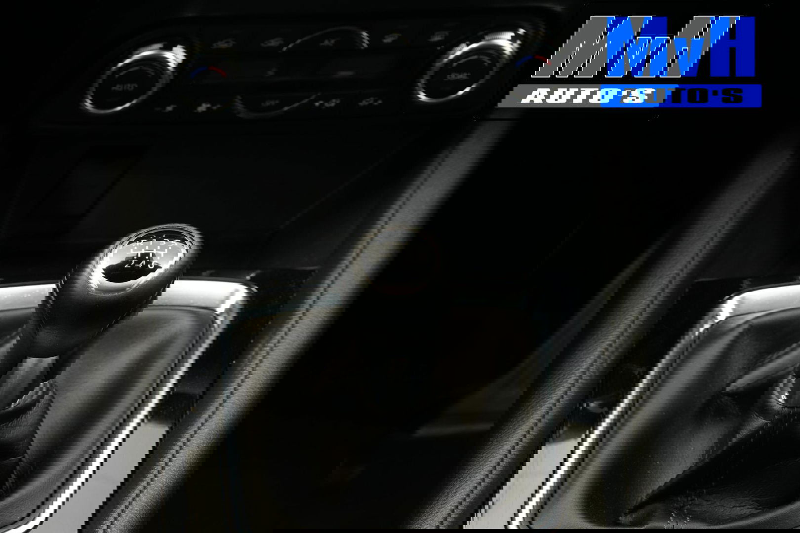 Mazda CX-5 2.0 SkyActiv-G 165 Skylease Luxury|360°CAM|HUD|LED