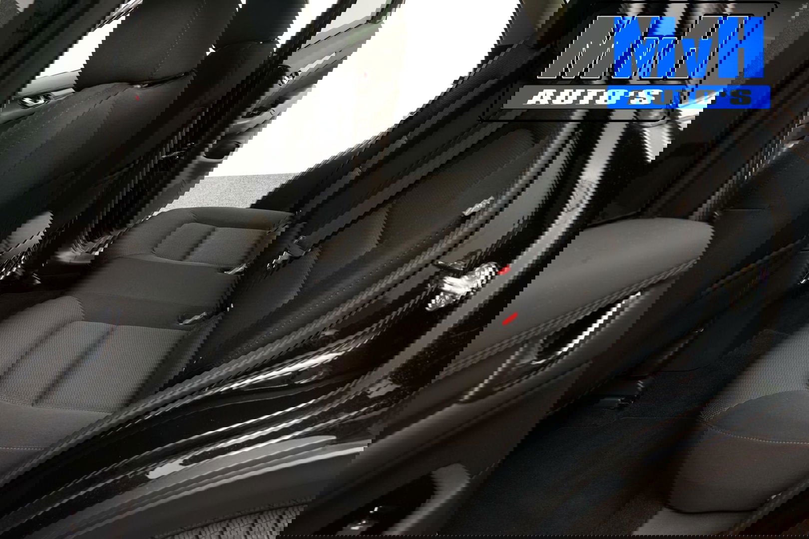 Mazda CX-5 2.0 SkyActiv-G 165 Skylease Luxury|360°CAM|HUD|LED