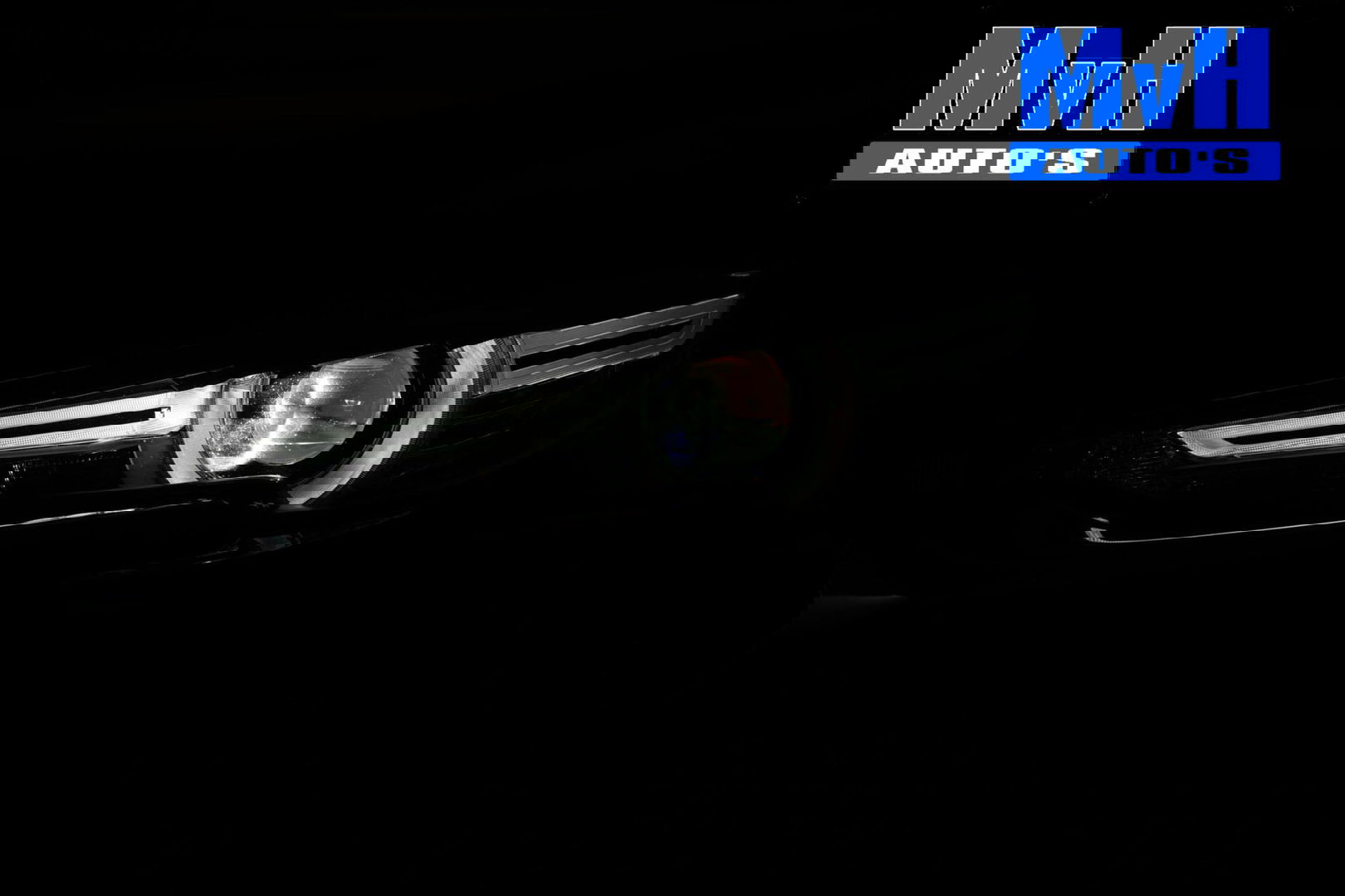 Mazda CX-5 2.0 SkyActiv-G 165 Skylease Luxury|360°CAM|HUD|LED