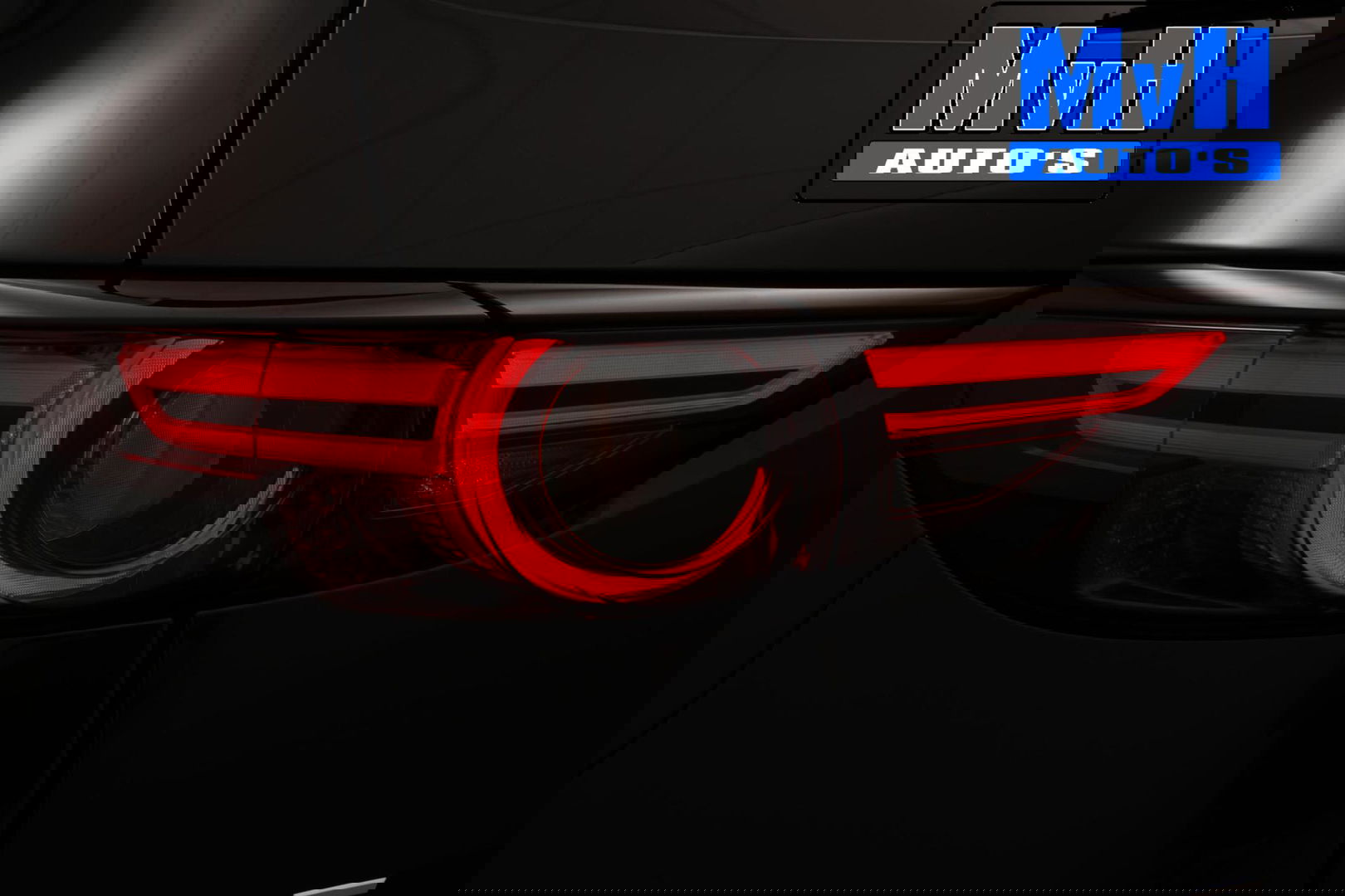 Mazda CX-5 2.0 SkyActiv-G 165 Skylease Luxury|360°CAM|HUD|LED