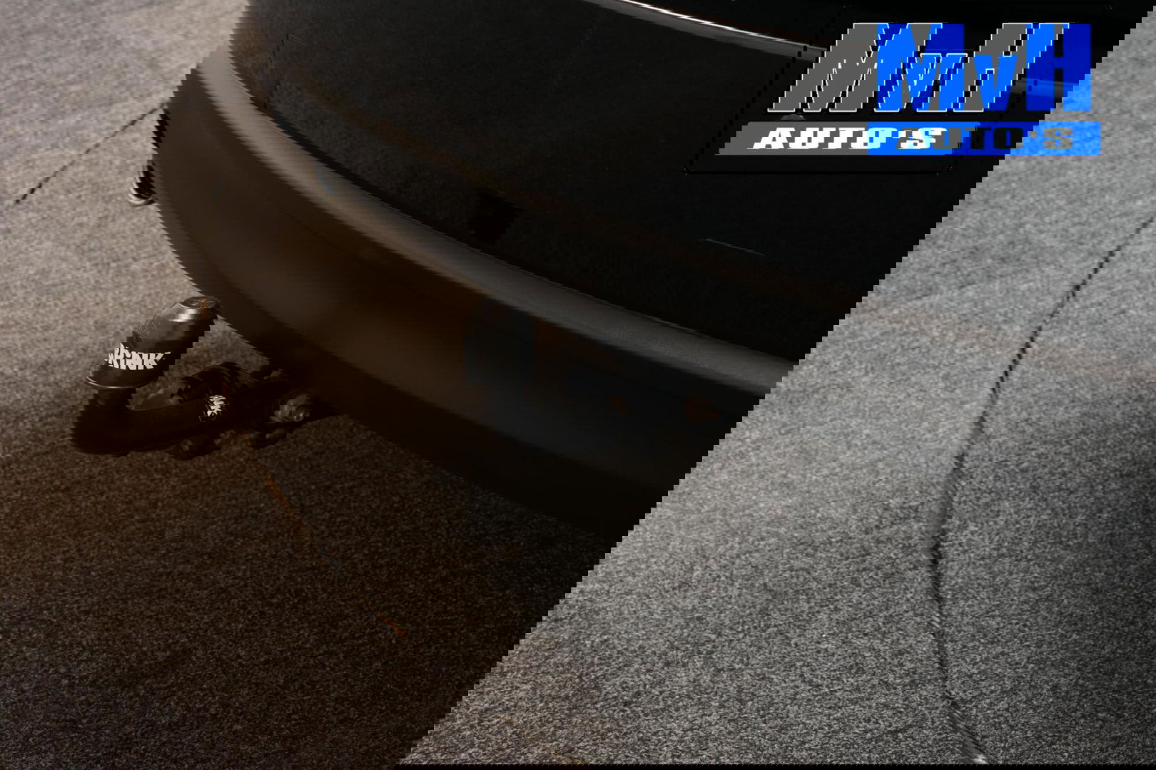 Mazda CX-5 2.0 SkyActiv-G 165 Skylease Luxury|360°CAM|HUD|LED