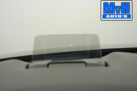 Mazda CX-5 2.0 SkyActiv-G 165 Skylease Luxury|360°CAM|HUD|LED