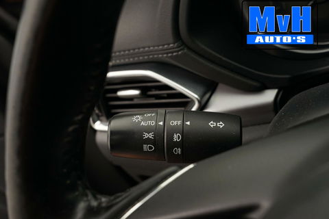 Mazda CX-5 2.0 SkyActiv-G 165 Skylease Luxury|360°CAM|HUD|LED