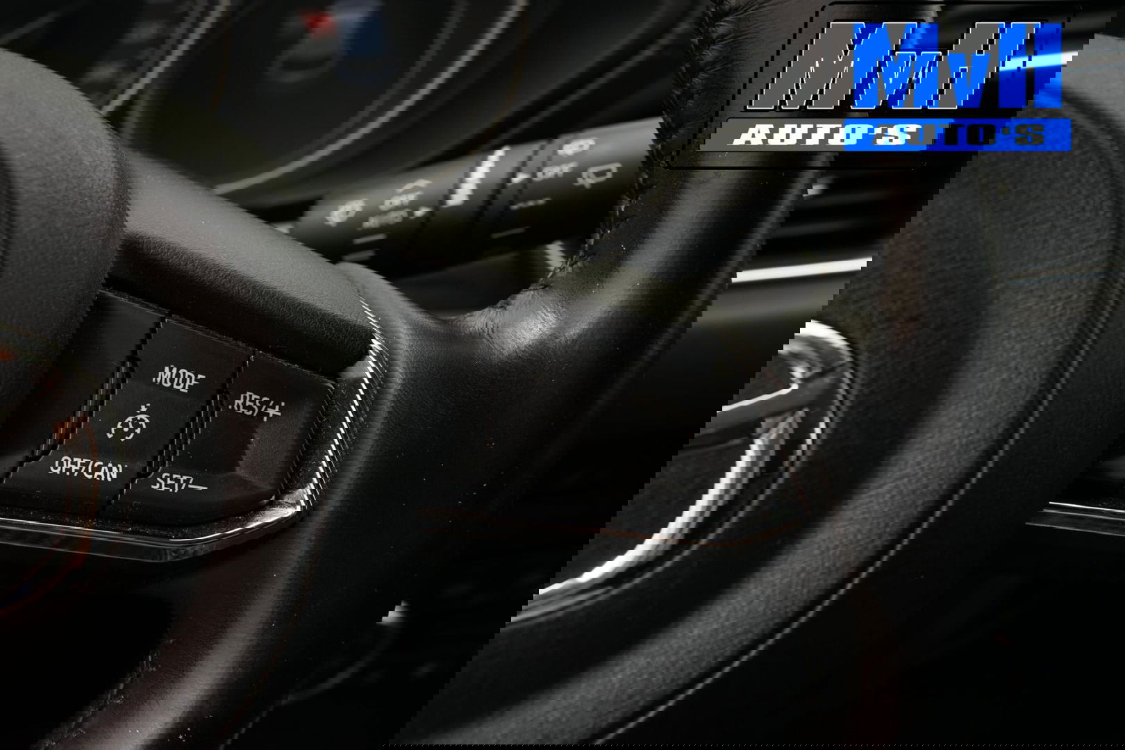Mazda CX-5 2.0 SkyActiv-G 165 Skylease Luxury|360°CAM|HUD|LED