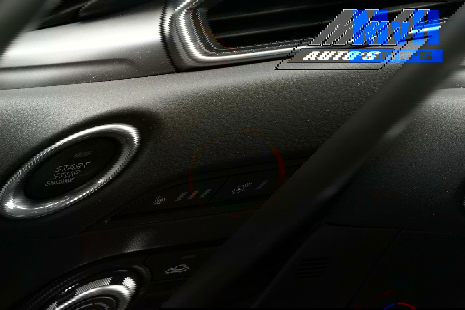 Mazda CX-5 2.0 SkyActiv-G 165 Skylease Luxury|360°CAM|HUD|LED